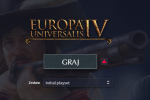 eu4 nie działa.PNG